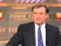 When News Reporter Anchor gets angry – Funny News Reporter Anchor Video