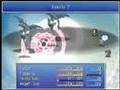 Sistema de Batalha Lateral (RPG Maker VX)