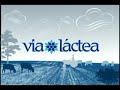 Via L�ctea