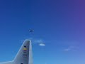 PULL-UP F-15 EAGLE / F-AIR COLOMBIA 2008