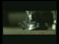 Merdix (El gran final)