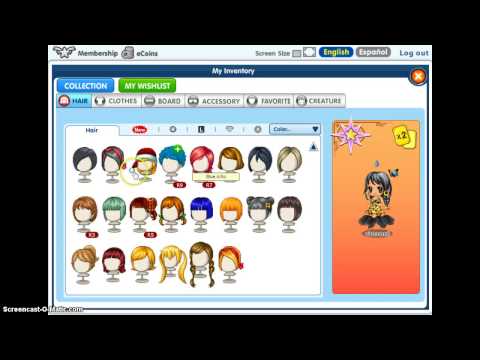 free fantage member account - Hey! I knew how many people have wanted a member on fantage so I decided to make video to give one away. I apologize for my slow typing and my grammatical er...