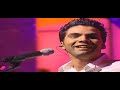 Paulo César Baruk - Meu Senhor Jesus Cristo Paulo César Baruk - Meu Senhor Jesus Cristo