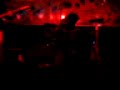 numo   nebulosa live