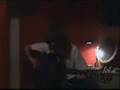 videos de Southern Cross CSNY cover