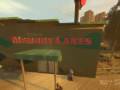GTA 4 - A Killing Story - Episode 5 - Strike Down (High Quality) by tormentor84