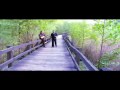ROHAT WAY GULAMIN YENI CLIP 2009 SUPER SLOW DAMAR SARKI KÜRTCE KURDI NEU NU (HGS PRODUCTION)