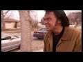 PC Manitoba TV Commercial \"Crime Rant\"