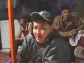 Mongolia 2005: Interview with a deathworm eyewitness