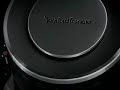 2007 Rockford Fosgate Punch Power Series Amps & Subs 2007 Rockford Fosgate Punch Power Series Amps & Subs