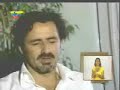 España, grupos comunicacionales sobre América Latina