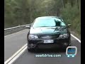 See It Drive Ep 8 - FPV Force 8