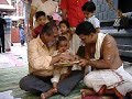 Vidya Arambham Vidya Arambham