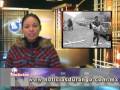 Resumen Vespertino 30 Diciembre 2009.wmv