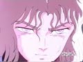 CDZ Epis�dio 97 Parte 2