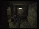 Resident evil OutBreak online Battle, Tag Team, 2vs2