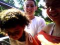 videos de Road Trip to the Lake (funny)