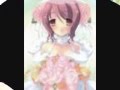 videos de sad and happy anime pics