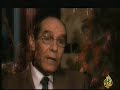 Ostorato Arrif Abdel karim Alkhattabi 1