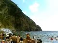 tuffi a riomaggiore (1)