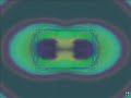 'polygon window' by aphex twin