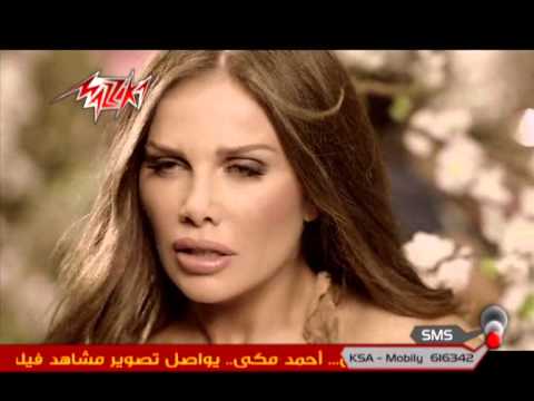نيكول - http://dybee.online.fr Telecharger vedio et mp3 Sur dybee http://saadi.n.online.fr.