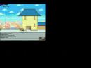 One Piece Online! Part 1