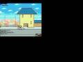 One Piece Online! Part 1