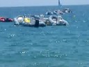 Gros Délires