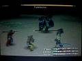videos de Final Fantasy X - Dark Yojimbo