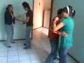 videos de neri pedo upp