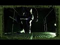 Velvet Assassin (Xbox 360) Trailer
