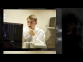 The apprentice who earns money while learning new skills