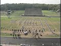 1999 PNG Indian Band
