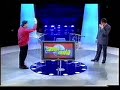 silvio santos e sergio malandro