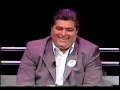 silvio santos e sergio malandro