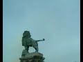 17022008-klosterneuburg-austria.html