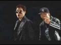 Jinusean- Phone Number