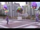 ABRAVANATION REVERSOR 1� PARTE