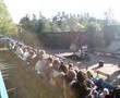 Moto-X-FMX-at-Thorpe