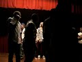 yg performances