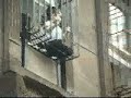 hassidic march scary hassidic march scary