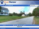 Hopkinton New Hampshire (NH) Real Estate Tour