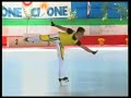 pierluca tocco short program fanano 2008 campionati italiani pierluca tocco short program fanano 2008 campionati italiani
