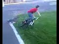 hard fall jraff