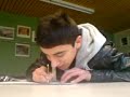 yasin g�ren vs. f-rez