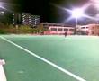Possum Hockey