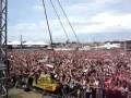 videos de Universo Alegria   Show Brilha SOM