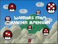 super mario bros. z episode 2