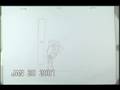Final_reel.mpg